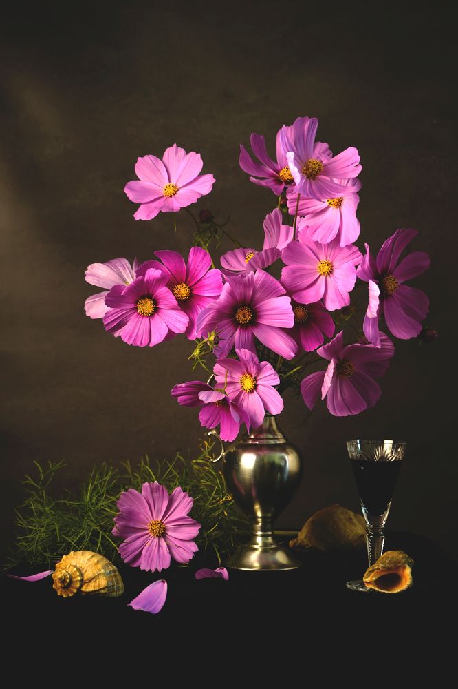 Photograph by Раиса Хоменко