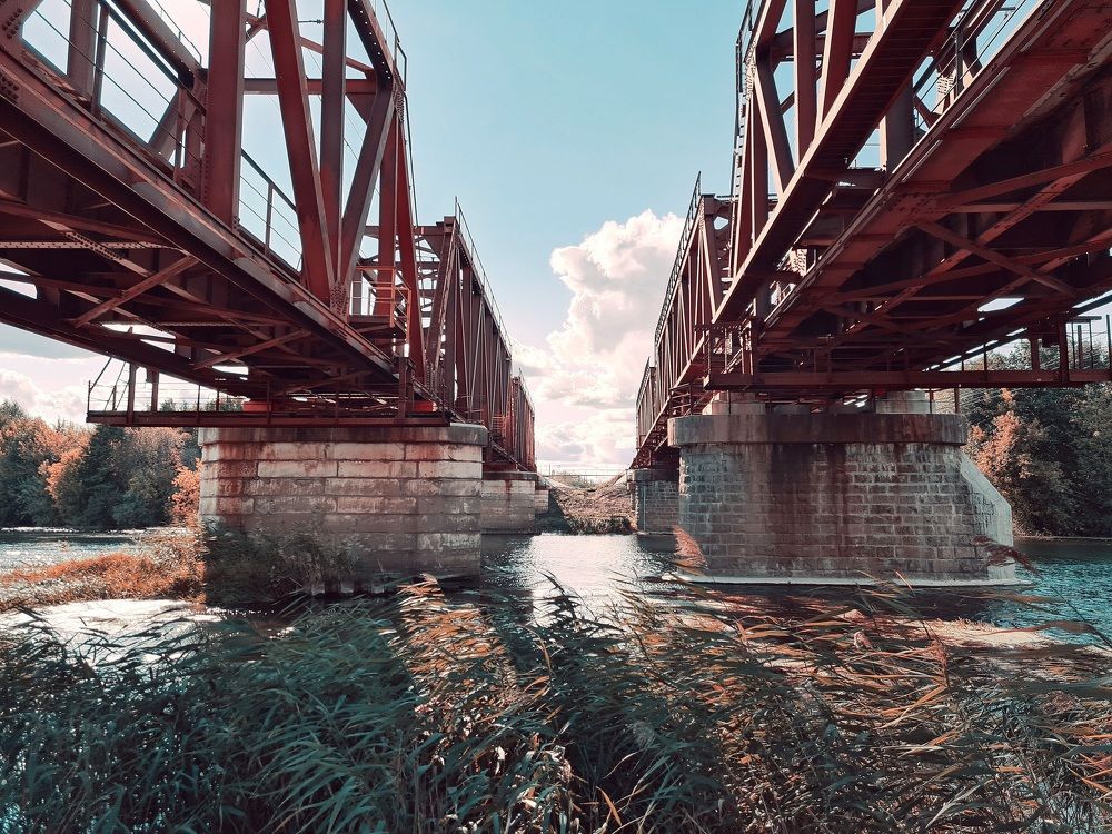 Photograph by Елена Квасова