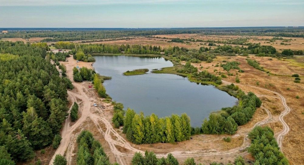 Фотография автора Илья Китаев