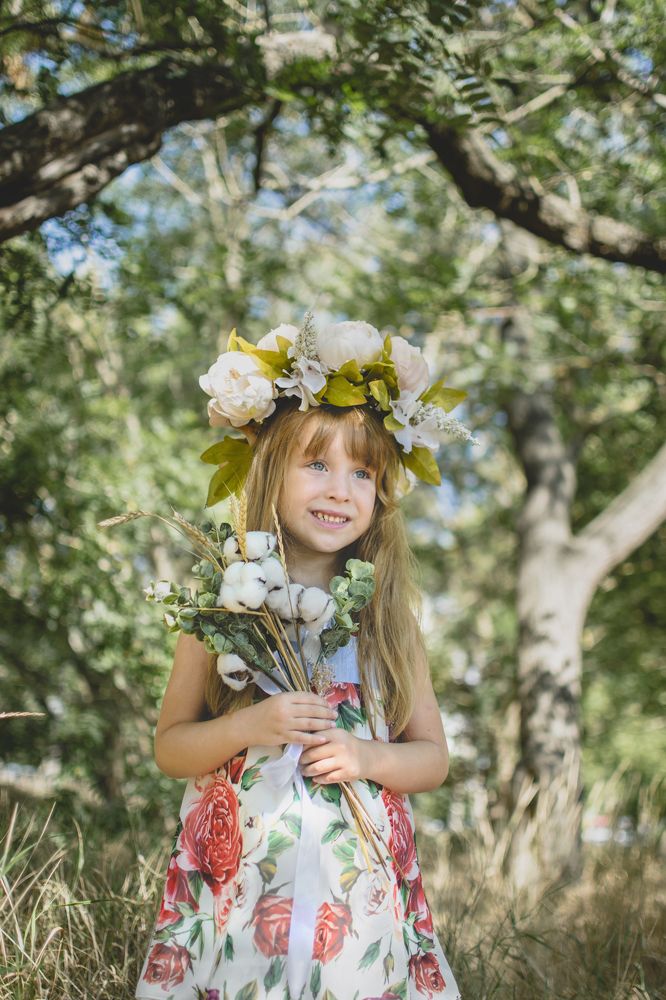 Photograph by Евгения Дахина