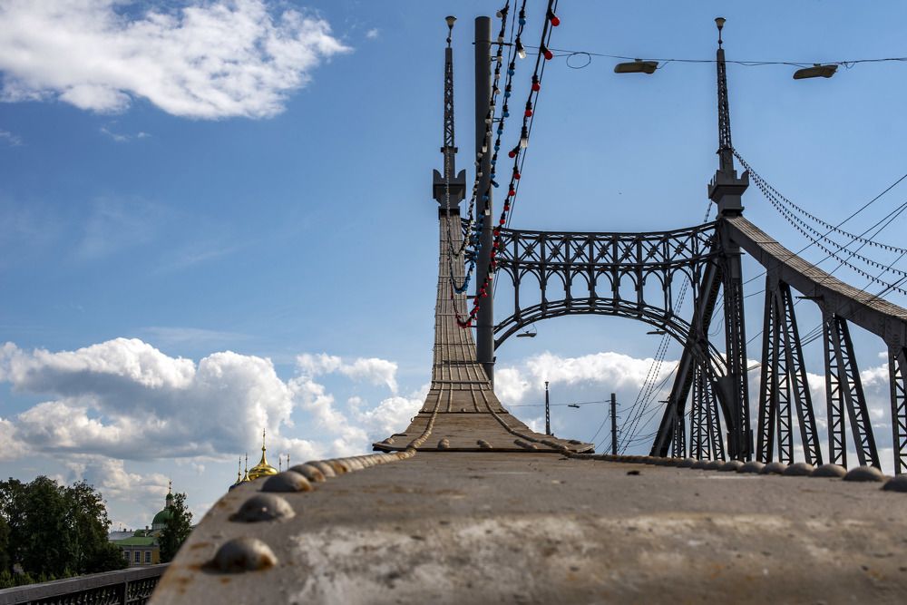 Photograph by Дария Ризниченко