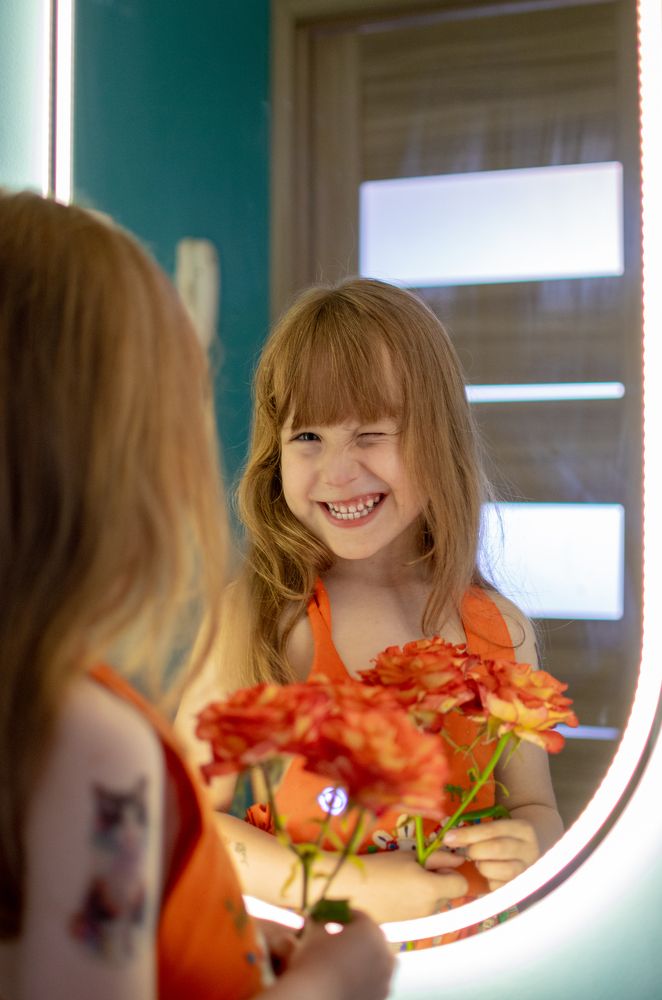 Photograph by Евгения Дахина