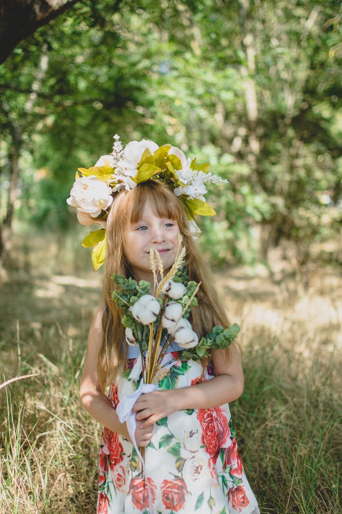 Photograph by Евгения Дахина