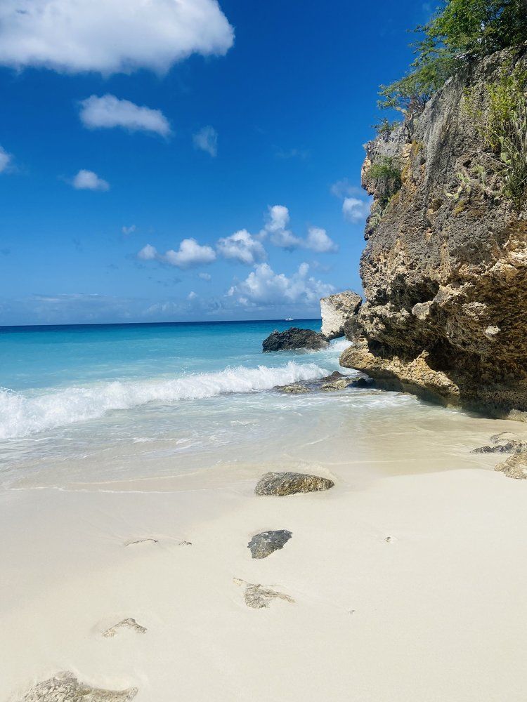 Photograph by Laura Iommi