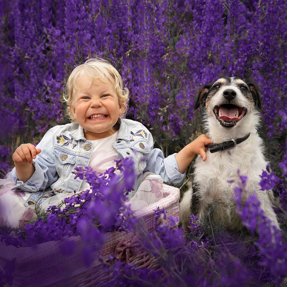 Photograph by Наталья Дрожина