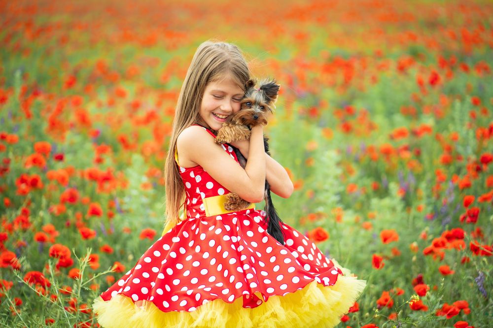 Photograph by Наталья Дрожина