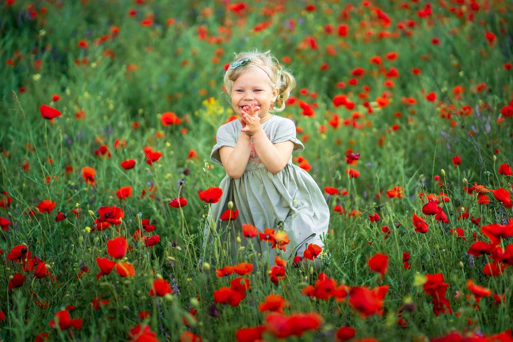 Photograph by Наталья Дрожина