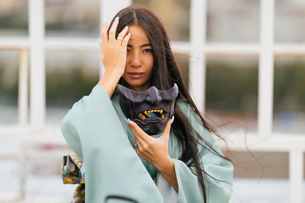 Photograph by София Онегина