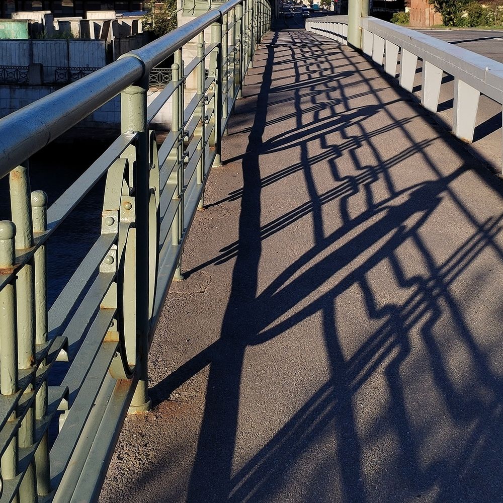 Фотография автора Альбина Хвастунова