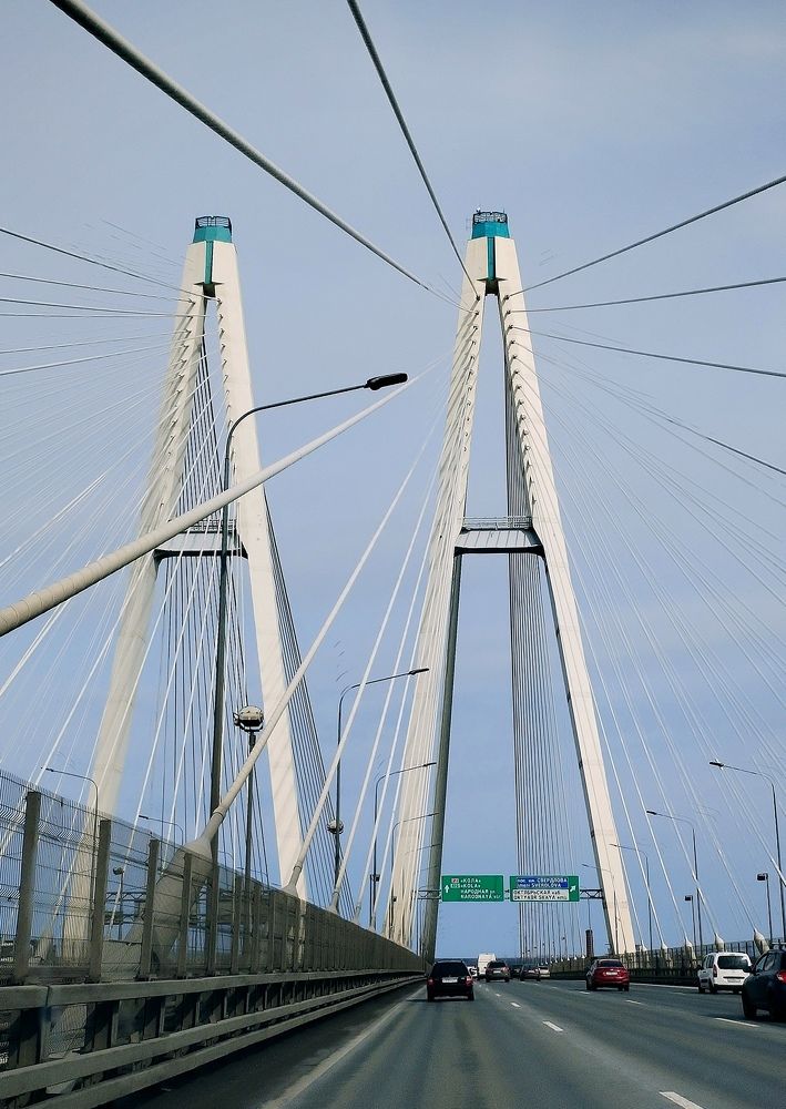 Фотография автора Альбина Хвастунова