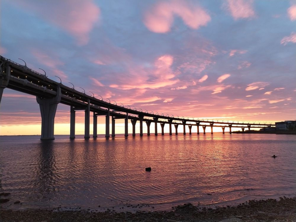 Фотография автора Альбина Хвастунова