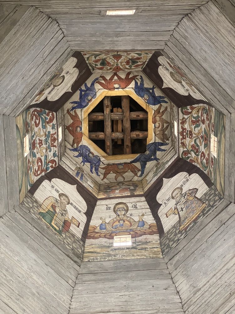 Photograph by Анастасия Козлова