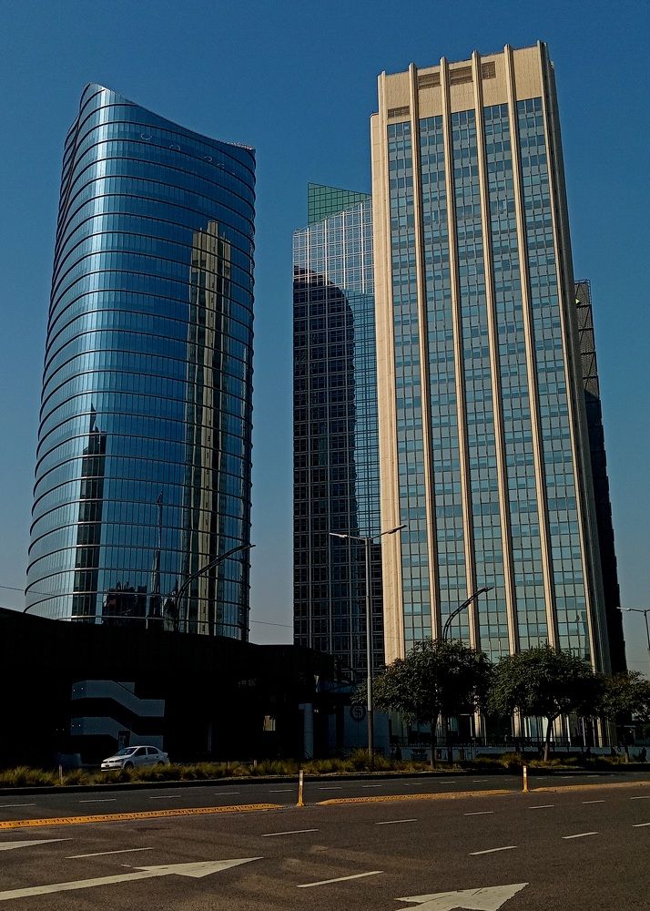 Photograph by Americo