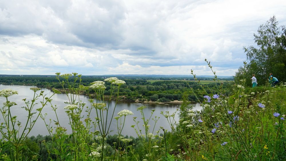 Photograph by Блюмина Елена