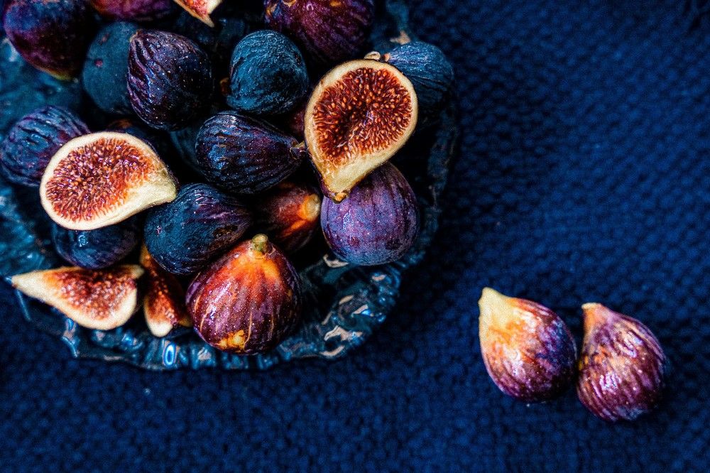 Photograph by Marija Kordić