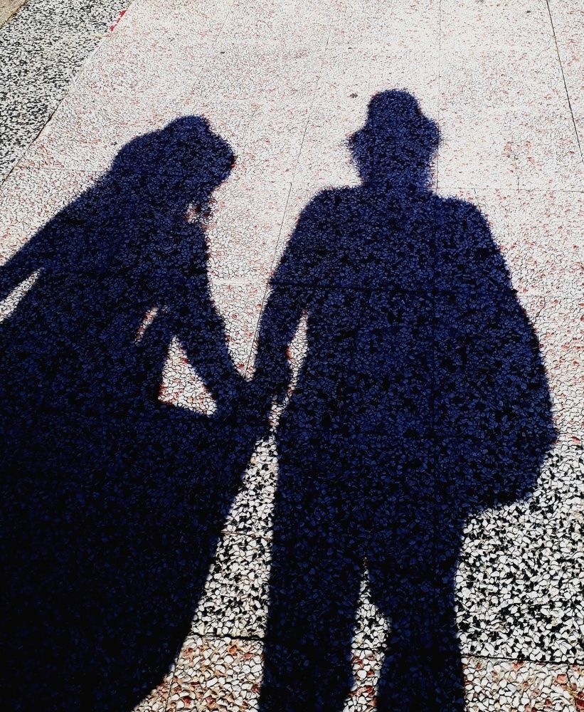 Фотография автора JELENA VASIC