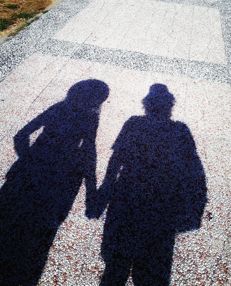 Фотография автора JELENA VASIC