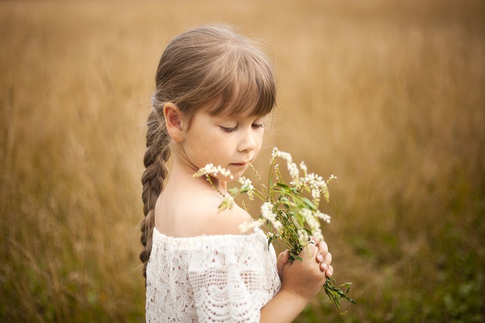 Photograph by Елена Горева