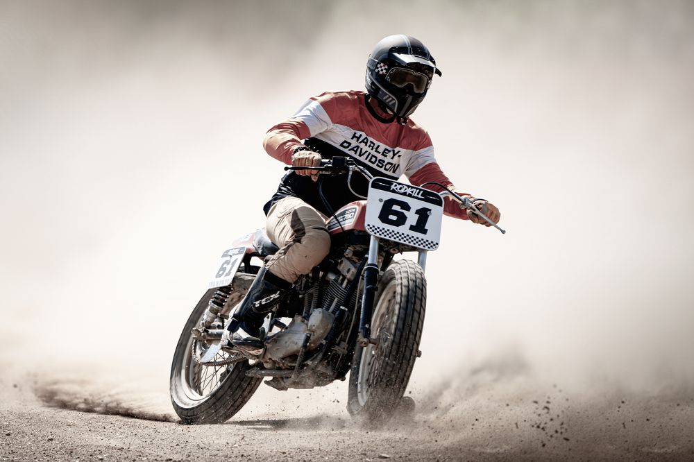 Photograph by Jean pierre