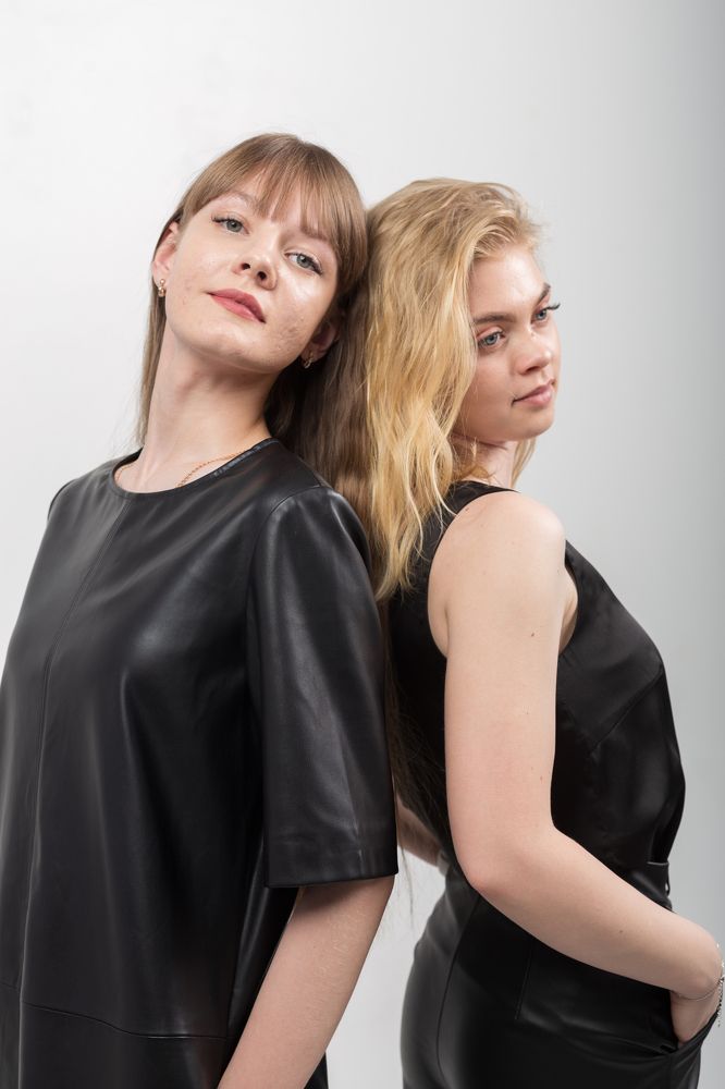 Photograph by Виталий Са