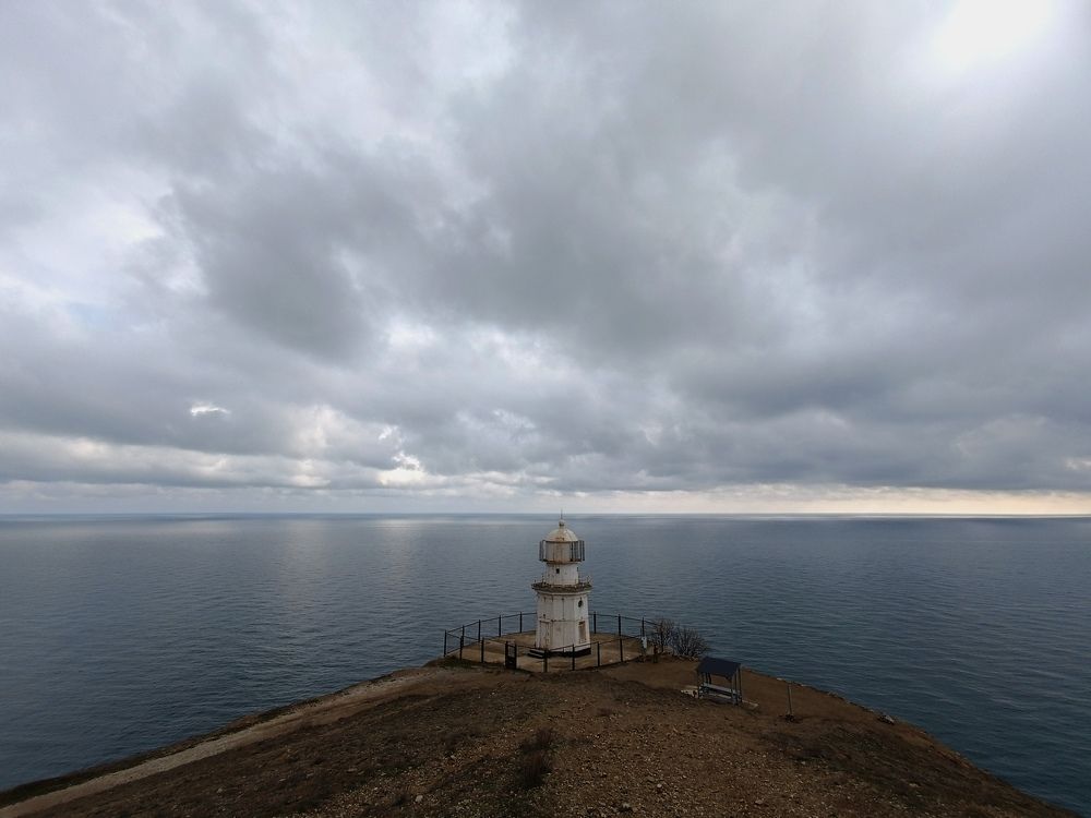 Photograph by Анастасия