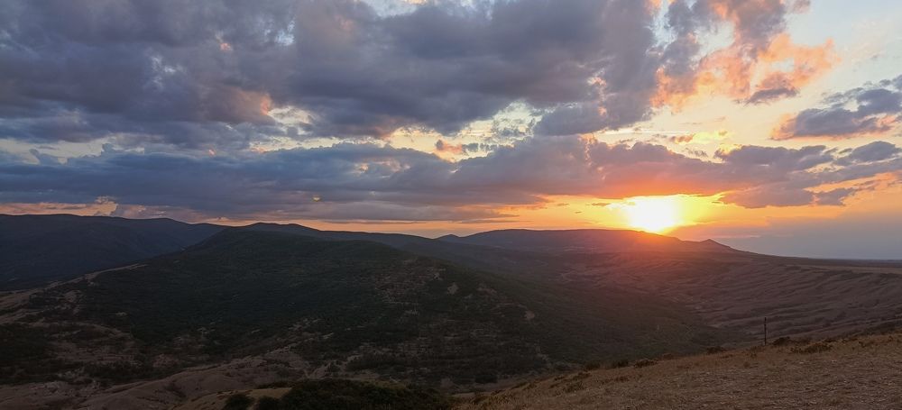 Photograph by Анастасия