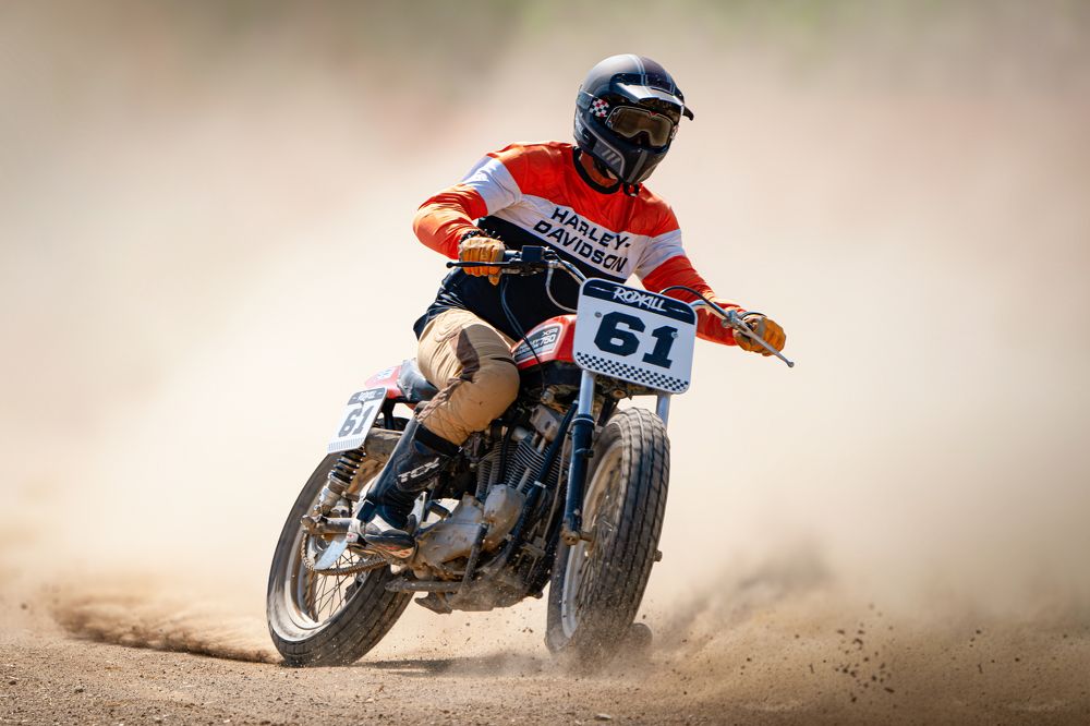 Photograph by Jean pierre