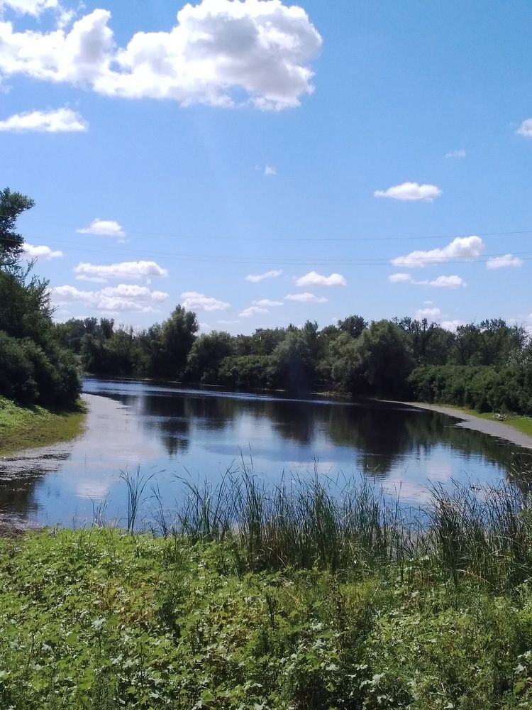 Photograph by Марта Васильева