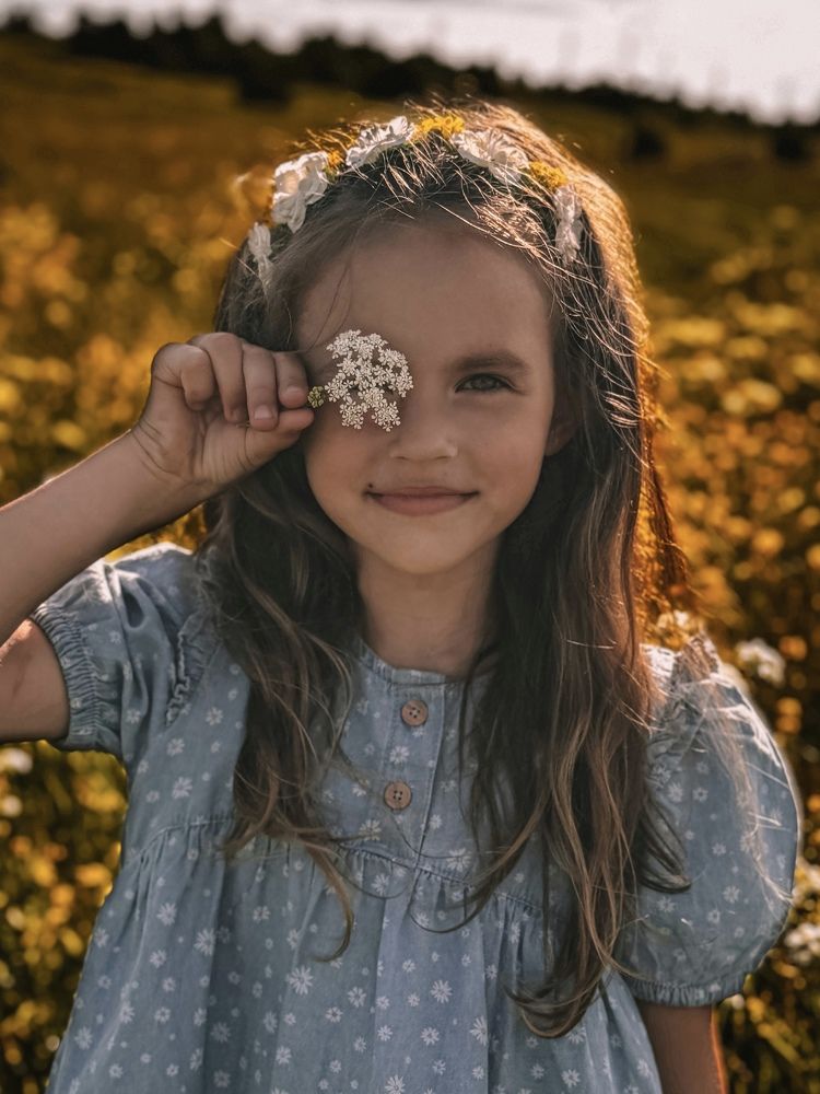 Photograph by Юлия Быстрова