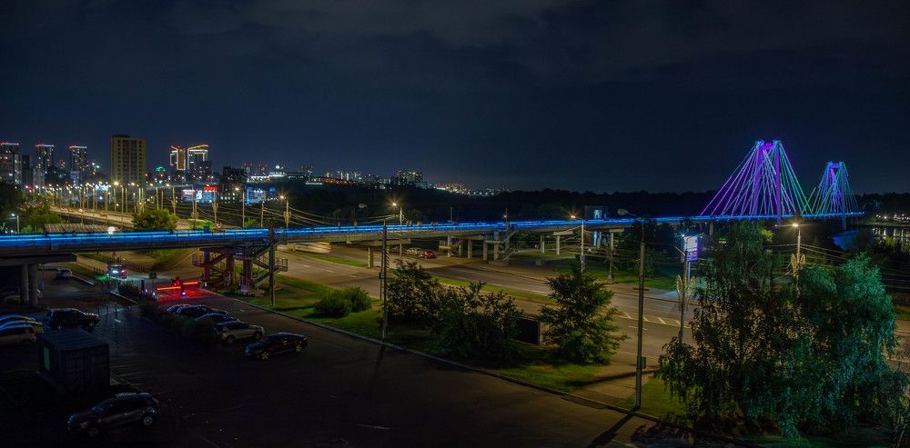 Photograph by Толян Бууулочкин