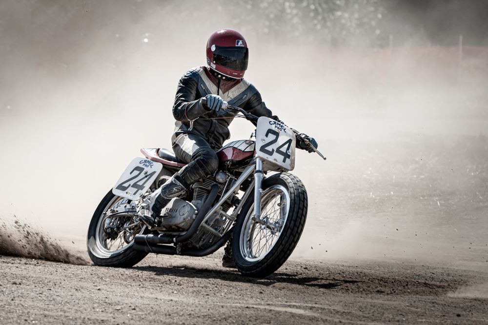 Photograph by Jean pierre