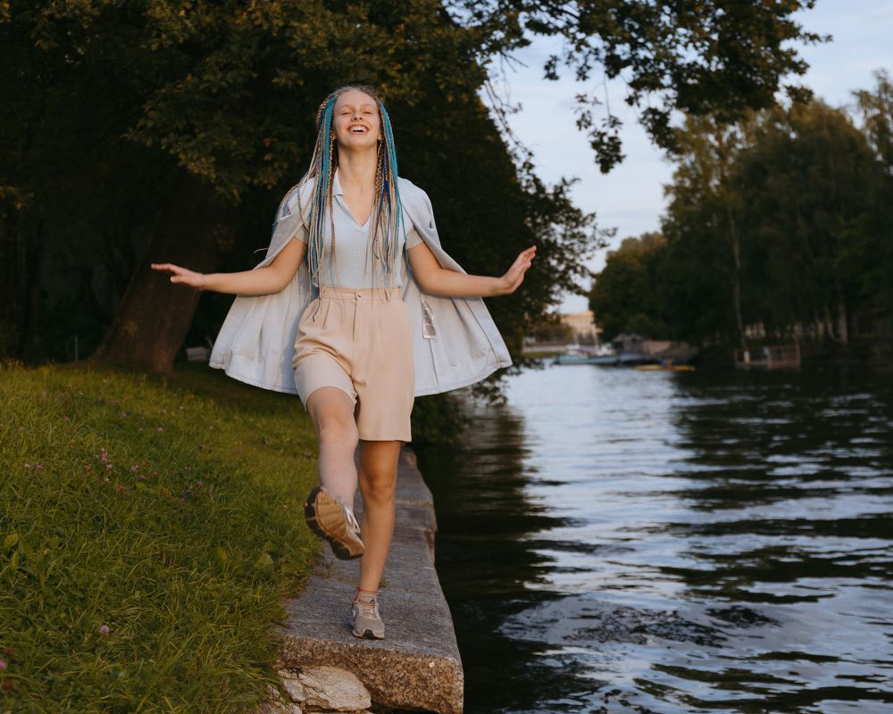 Фотография автора Устинов Владимир