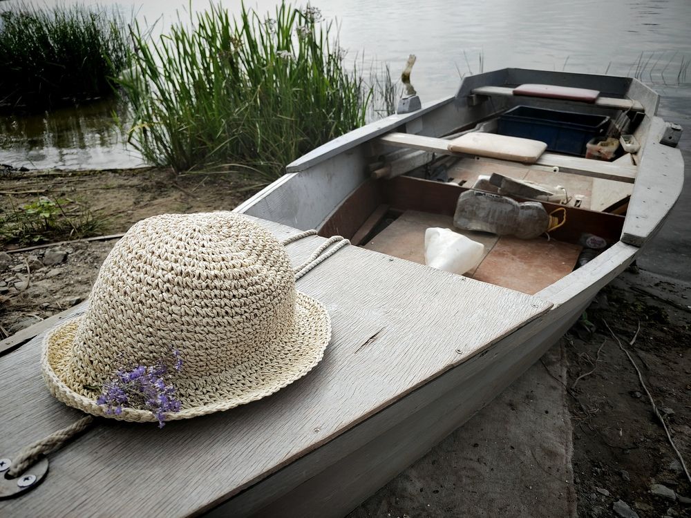 Photograph by Куделенко Оксана