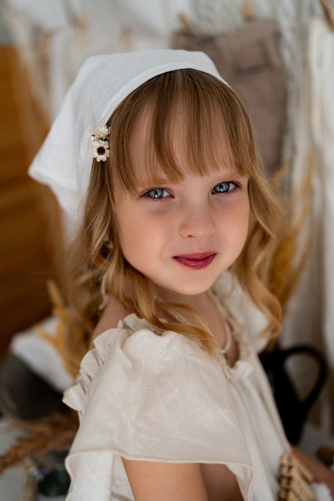 Photograph by Мария