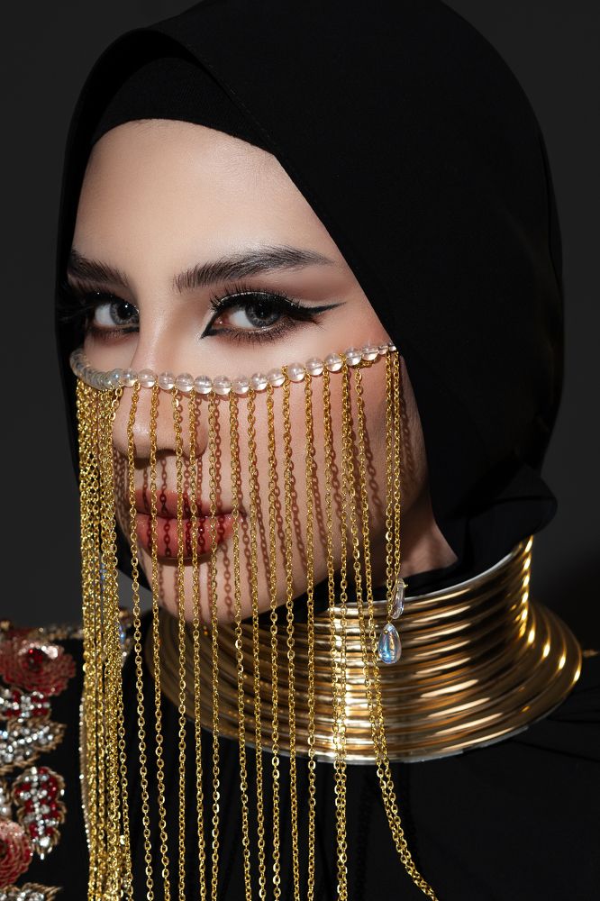 Photograph by Mary Claire