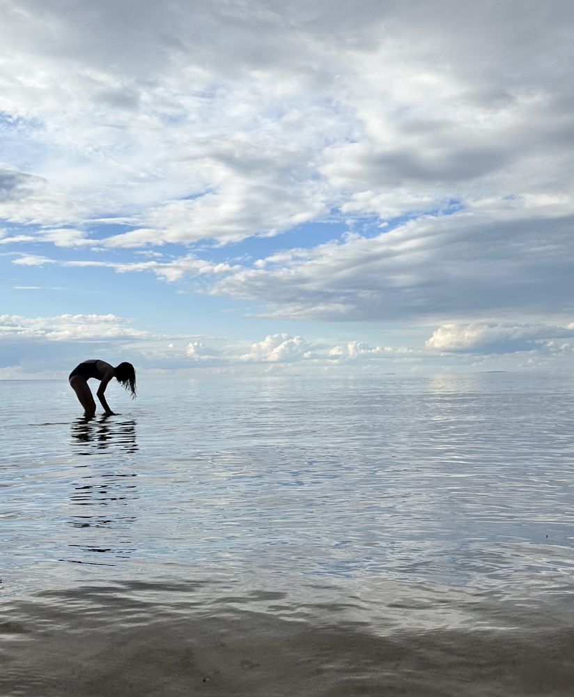 Photograph by Екатерина Карвасарская