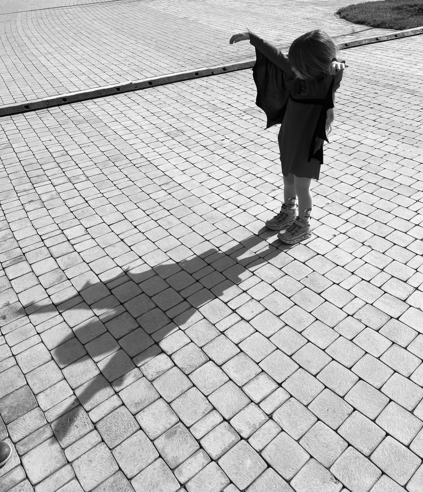 Photograph by Кристина Сидорова