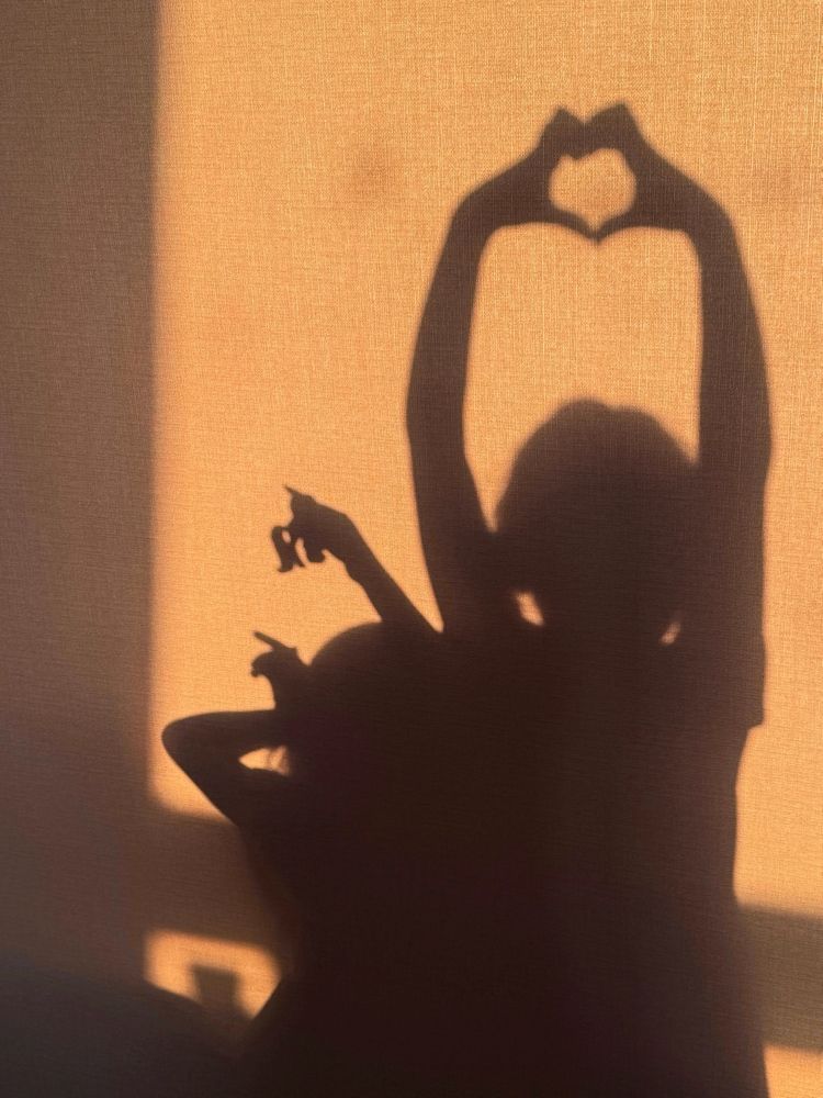 Photograph by Кристина Сидорова