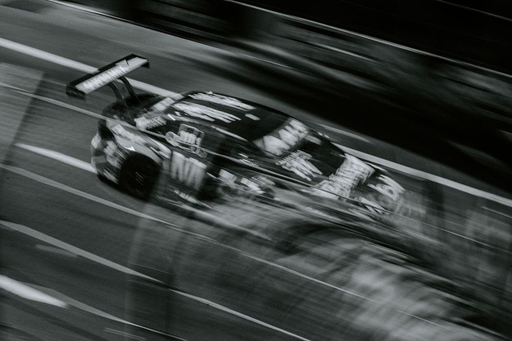 Photograph by Mauricio Costa