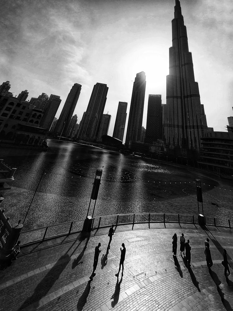 Photograph by Наталья Адалинская