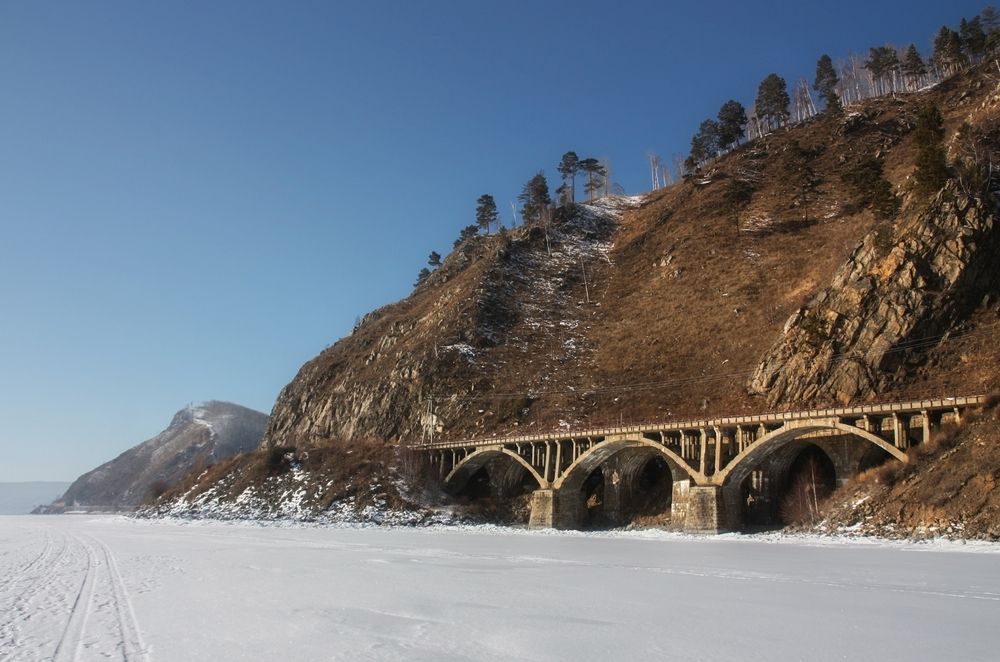 Photograph by Ольга Литвинцева