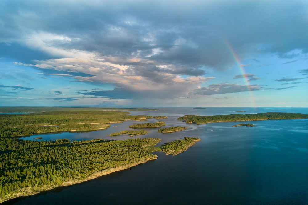 Photograph by Александр