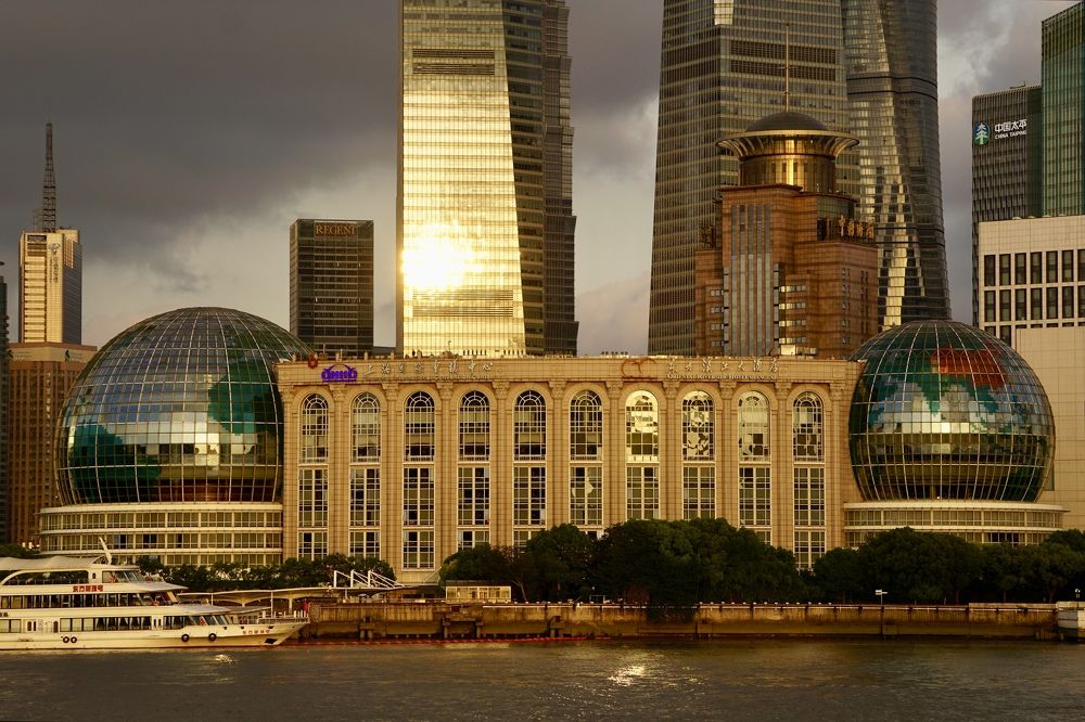 Фотография автора Liudmila Kiermeier