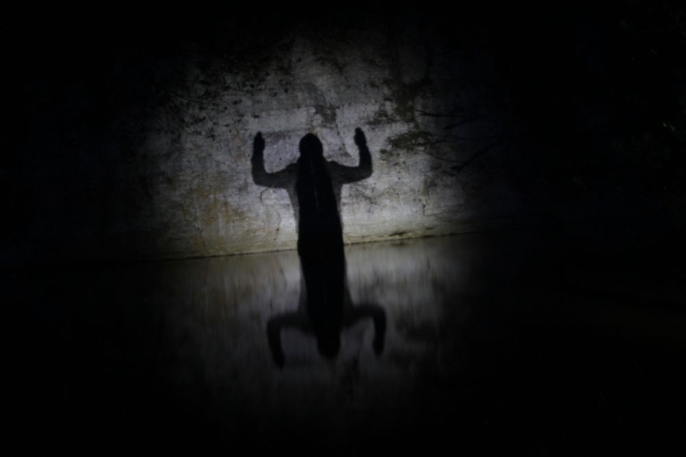 Photograph by Владимир Юрченко