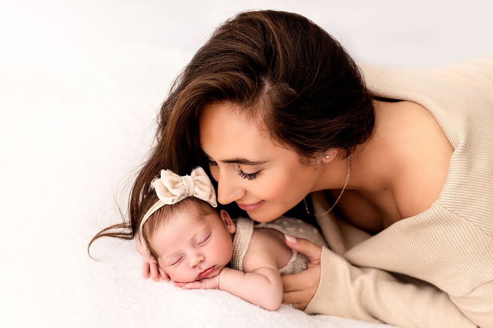 Photograph by Agnieszka Sawicka