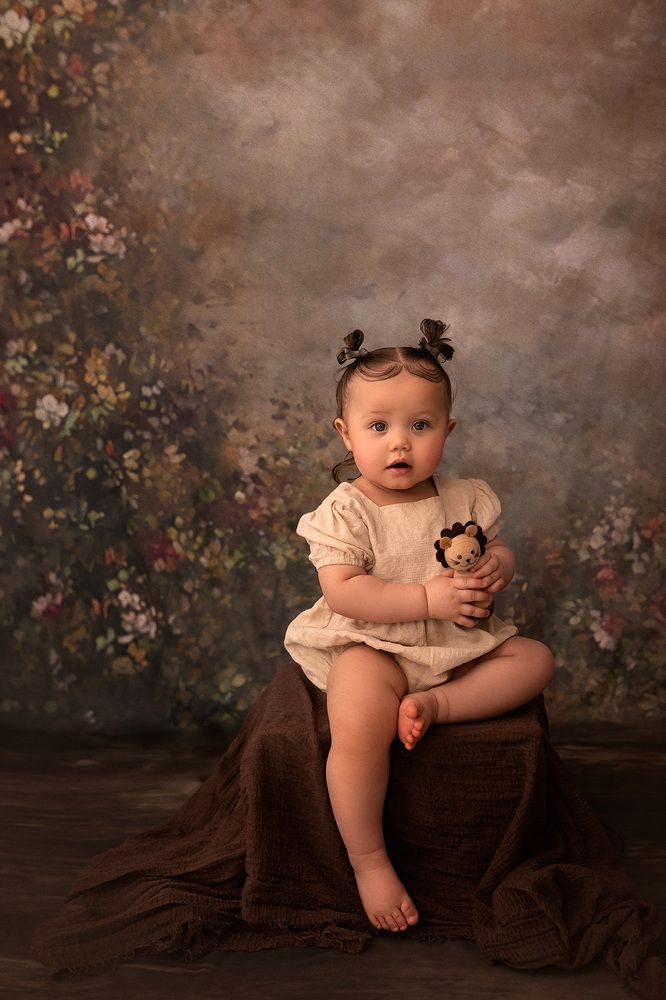 Photograph by Agnieszka Sawicka