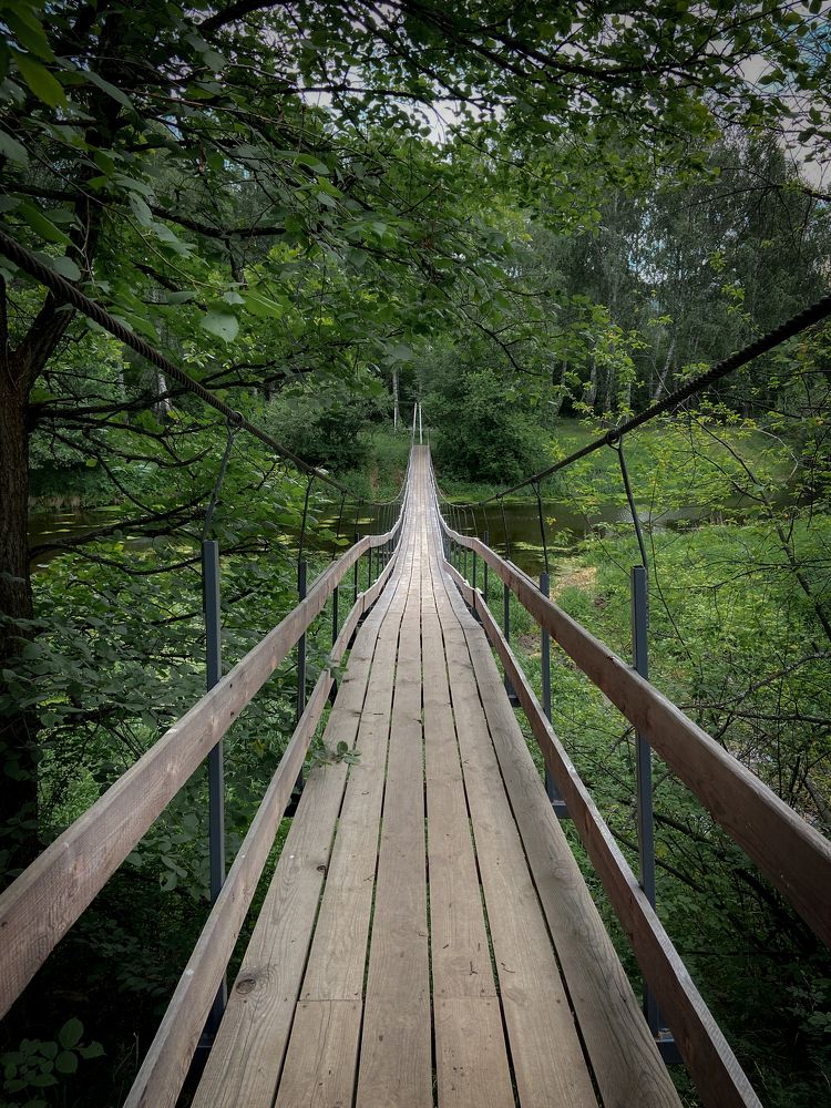 Photograph by Анастасия Сартакова