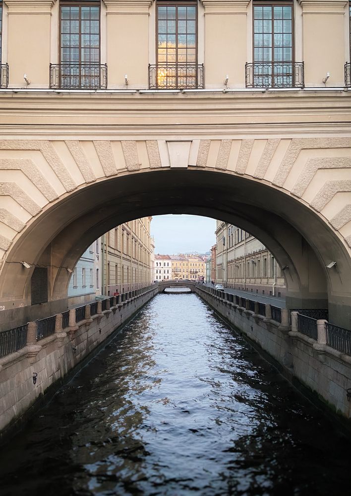 Photograph by Анастасия Сартакова