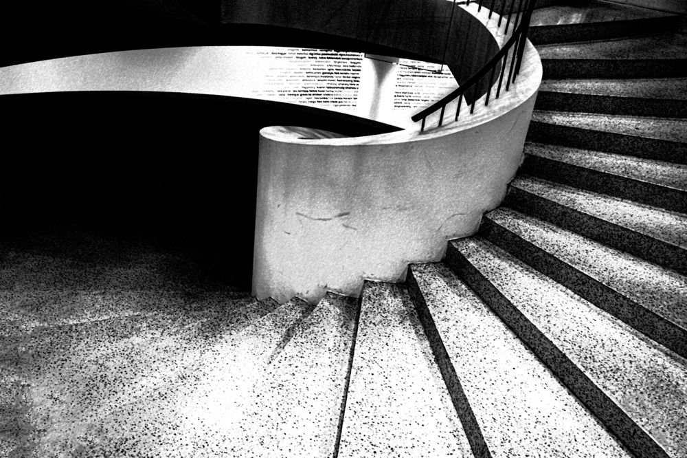 Photograph by Sándor Cseh