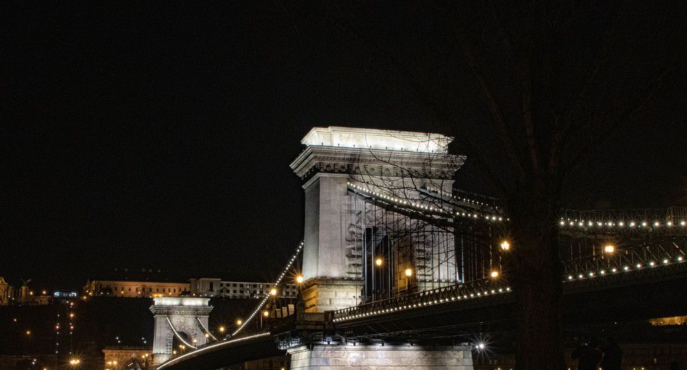 Photograph by Sándor Cseh